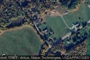 11 Flagg Rd, New Sharon, ME 04955