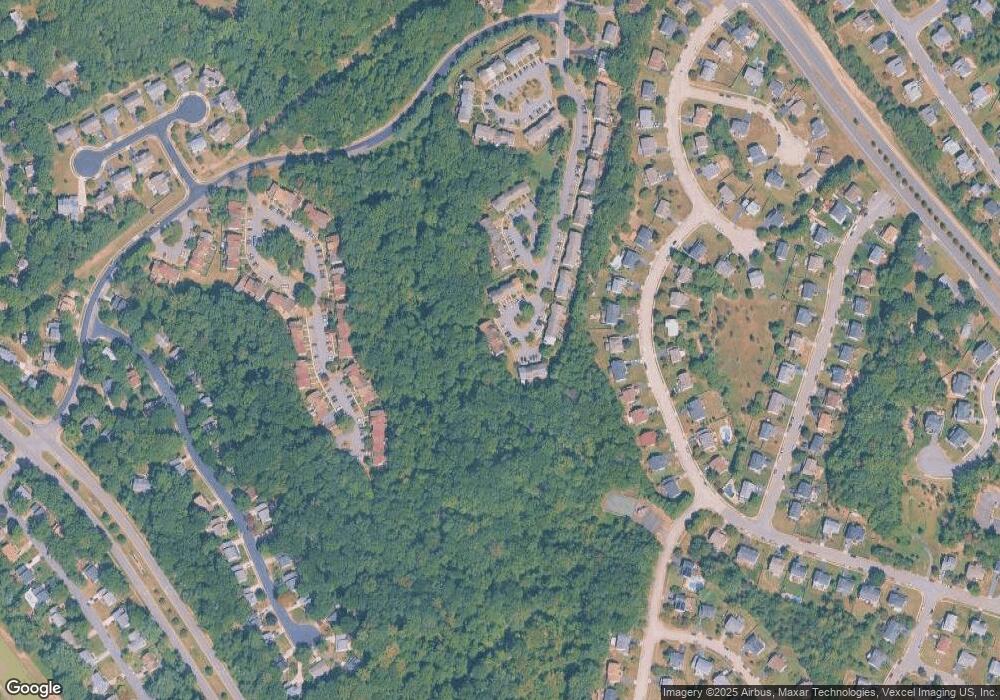 15474 Windsong Ln, Dumfries, VA 22025 - photo 1