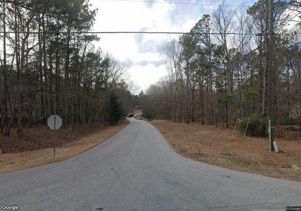 440 Foxfire Crossing, Stockbridge, GA 30281 - photo 1