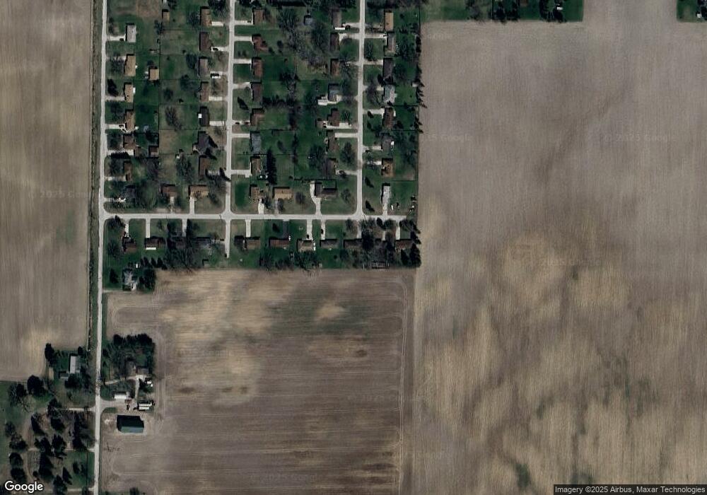 5200 Wakefield Rd, Saginaw, MI 48601 - photo 1