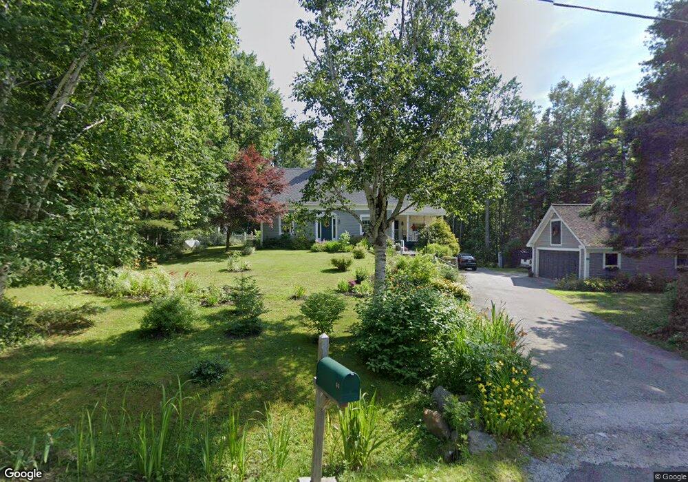 44 Scotts Ln, Bucksport, ME 04416 - photo 1