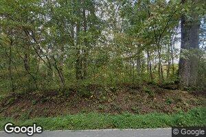 15622 N County Road 475 E, Lamar, IN 47550