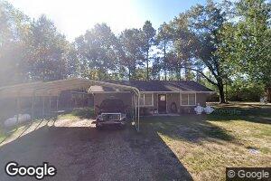 716 Lockhart Dr, Quitman, LA 71268