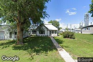 4260 W Irving Ave, Ayr, NE 68925