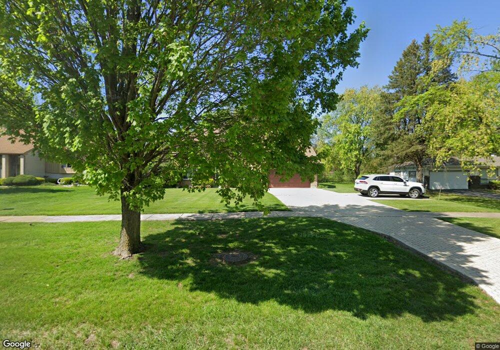 4346 207th St, Matteson, IL 60443 - photo 1