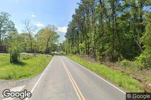 00 Brookwood Rd, Alexander, AR 72002