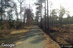 269 Sikes Orchard Rd, Jamestown, LA 71045