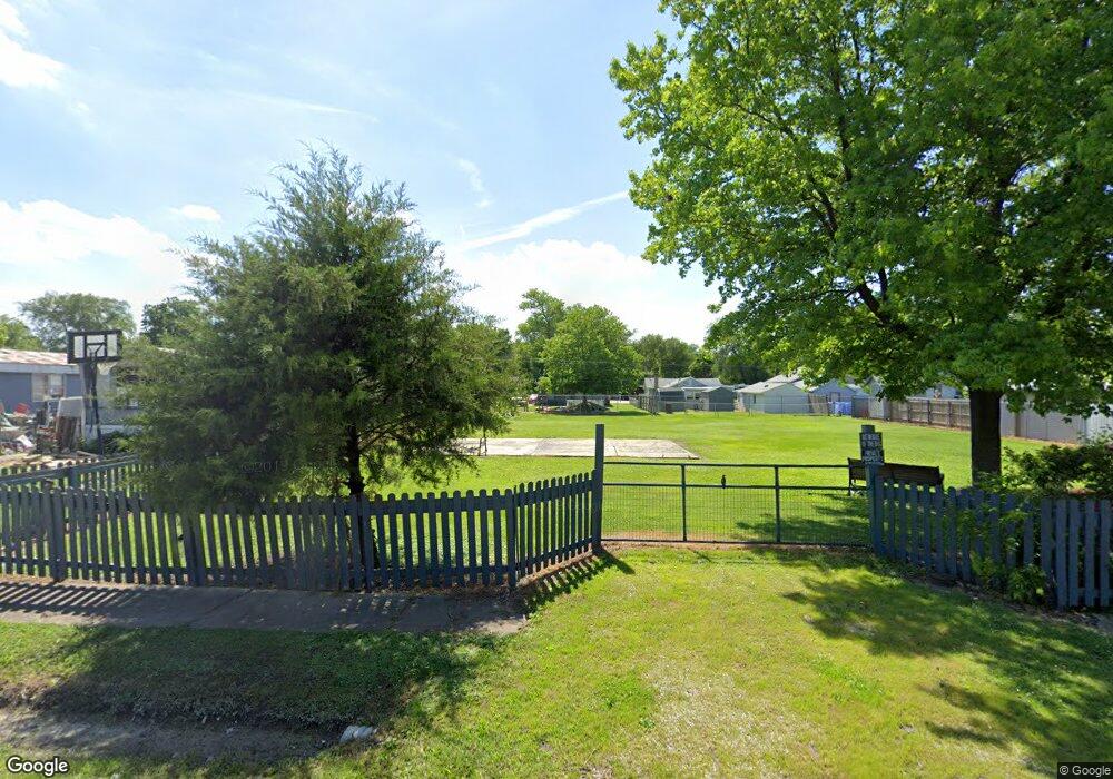 3131 Arlington Ave, Collinsville, IL 62234 - photo 1