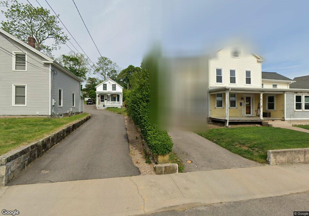 10 Morgan St, Pawcatuck, CT 06379 - photo 1