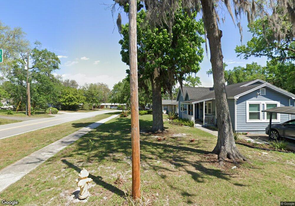 8345 Appleton Ave, Jacksonville, FL 32210 - photo 1