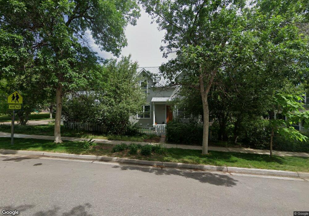 1011 Poplar Ave unit 13, Boulder, CO 80304 - photo 1