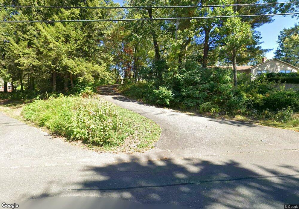 1144 Amostown Rd, West Springfield, MA 01089 - photo 1