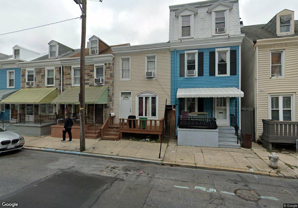 430 N 11th St, Reading, PA 19604 - photo 1