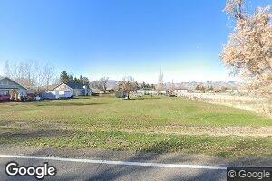 158 S Center St Unit 1, Fielding, UT 84311