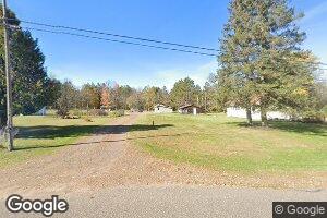 N4767 Schmidt Rd, Ladysmith, WI 54848