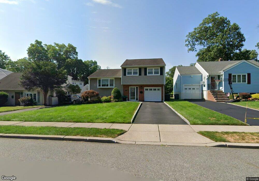 52 Waldwick Ave, Waldwick, NJ 07463 - photo 1
