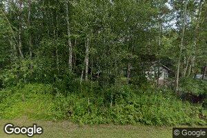 2512 Getchell Rd, Duluth, MN 55810