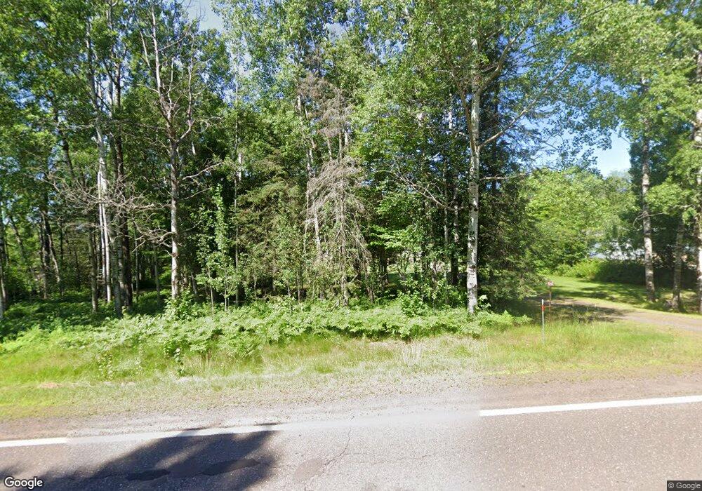 3917 Ugstad Rd, Hermantown, MN 55811 - photo 1