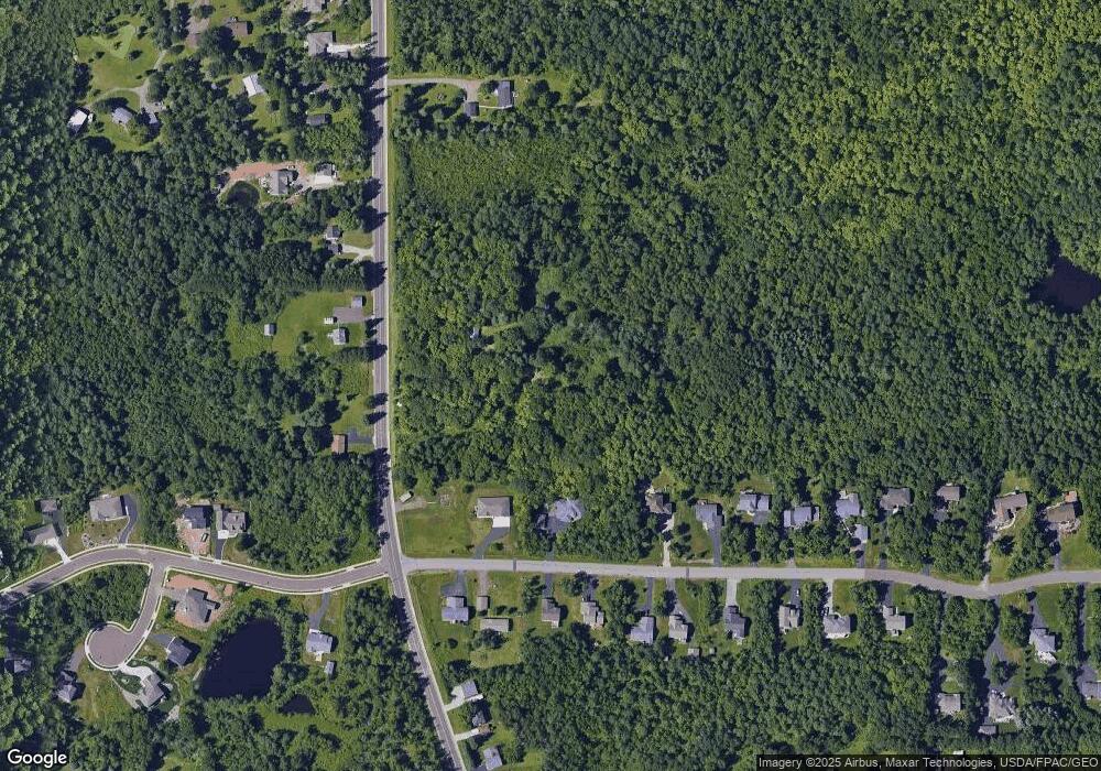 3964 Peyton Ln, Duluth, MN 55811 - photo 1