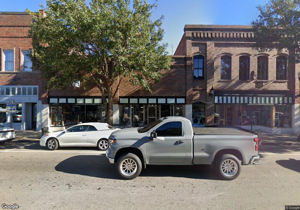 322 Main St unit 316 & 318 Main Stree, Conway, SC 29526 - photo 1