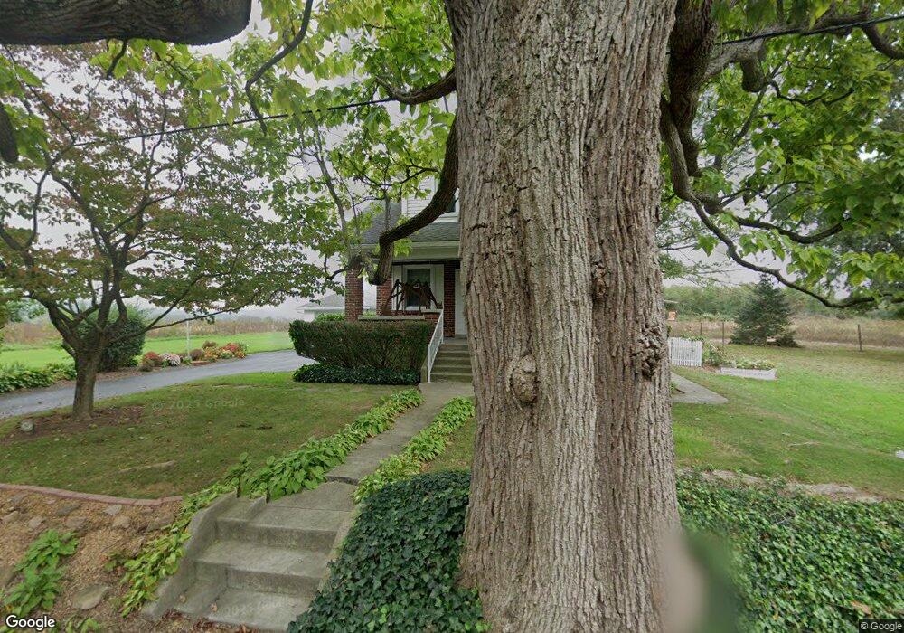 147 Colebrookdale Rd, Boyertown, PA 19512 - photo 1