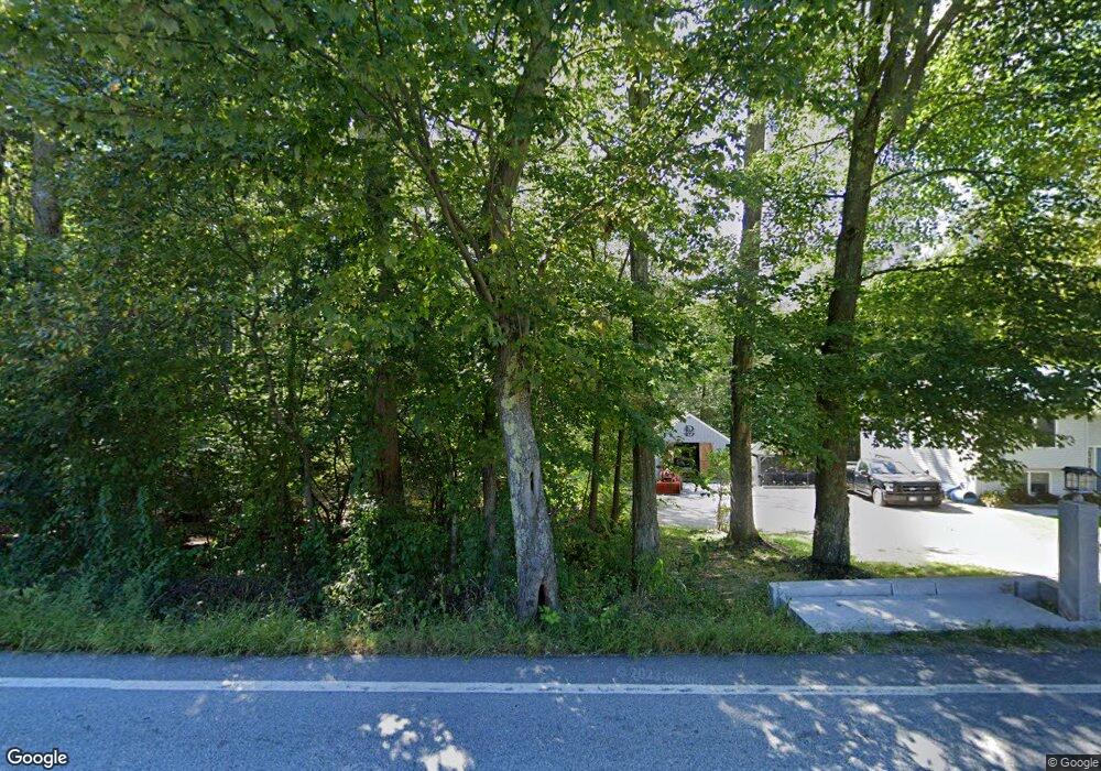 312 Hackett Hill Rd, Hooksett, NH 03106 - photo 1