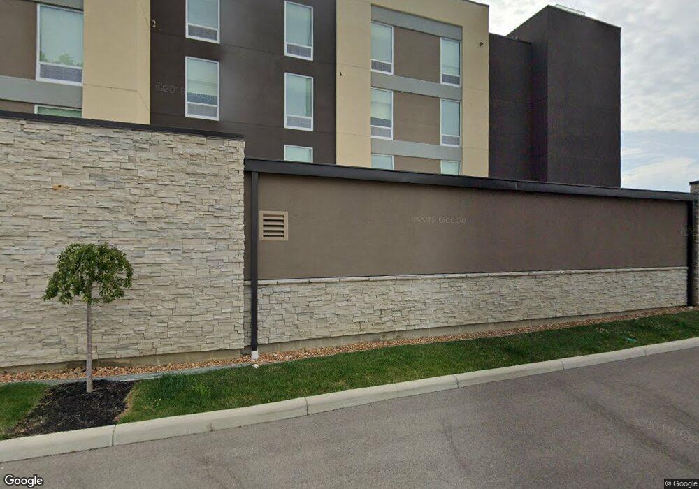 3301 Benchwood Rd, Dayton, OH 45414 - photo 1