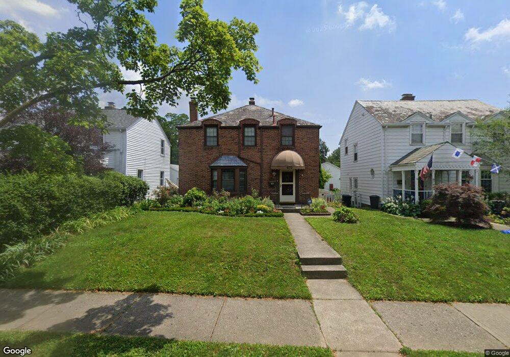 870 S Remington Rd, Columbus, OH 43209 - photo 1