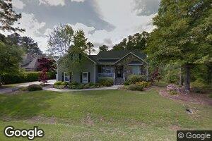 133 Weir Point Dr Unit Lot 75, Manteo, NC 27954