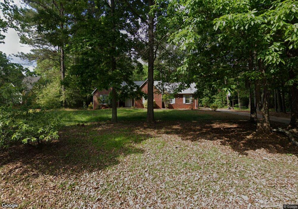 46 Lakeview Ln unit 3, Stockbridge, GA 30281 - photo 1