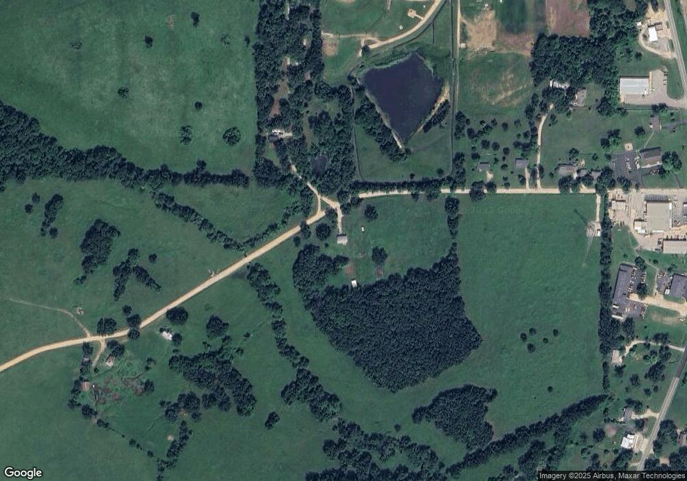 23508 Broadway Rd, Crocker, MO 65452 - photo 1