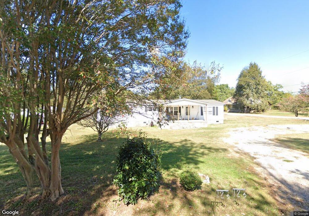 123 Burns Mill Rd, West Union, SC 29696 - photo 1