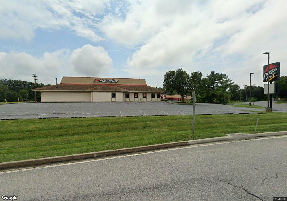 4341 Old Taneytown Rd, Taneytown, MD 21787 - photo 1