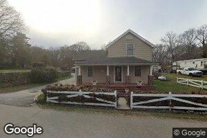 371 Oakland St, Converse, SC 29329