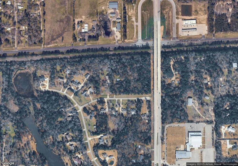 103 Ebner Lake, Montgomery, TX 77316 - photo 1