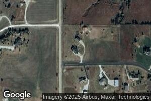 13800 W Lakeview Rd, Raymond, NE 68428