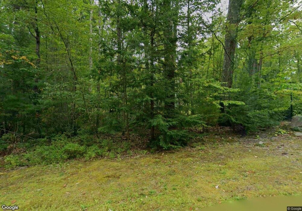 14 Nathan Lord Rd, Amherst, NH 03031 - photo 1