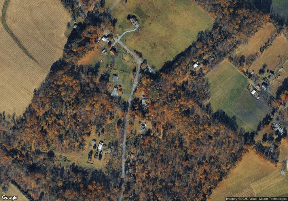 226 Mountain Rd, Boyertown, PA 19512 - photo 1