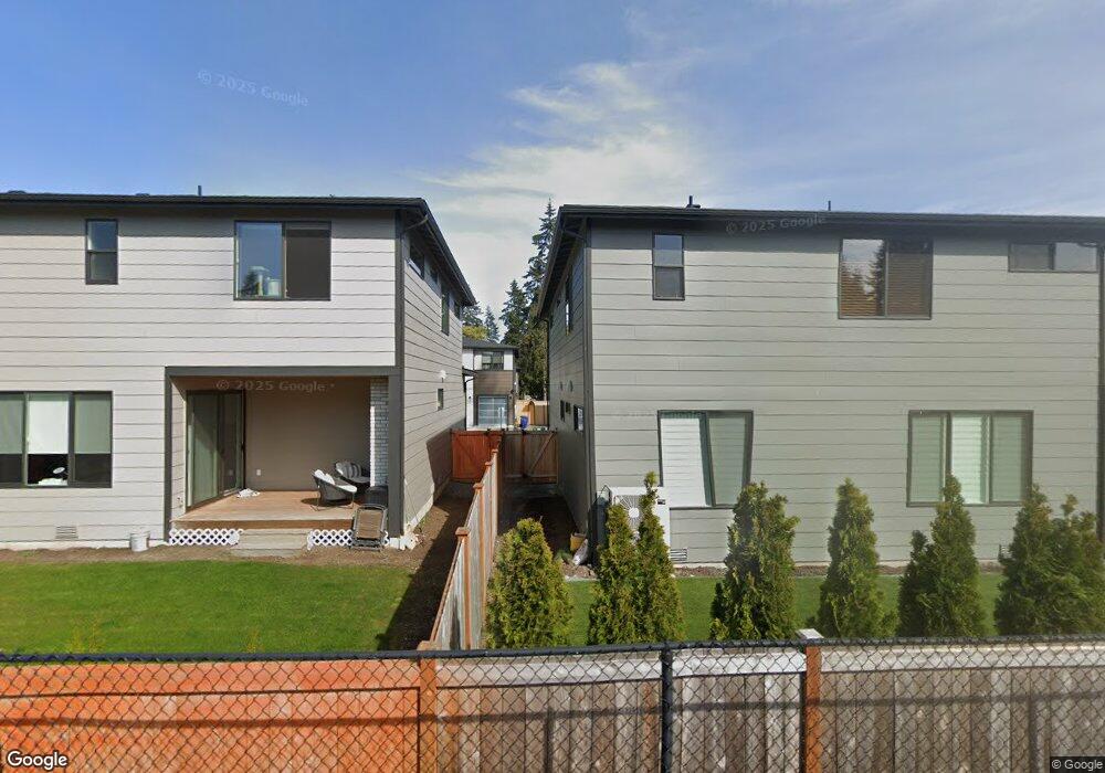 28 216th St SW, Bothell, WA 98021 - photo 1