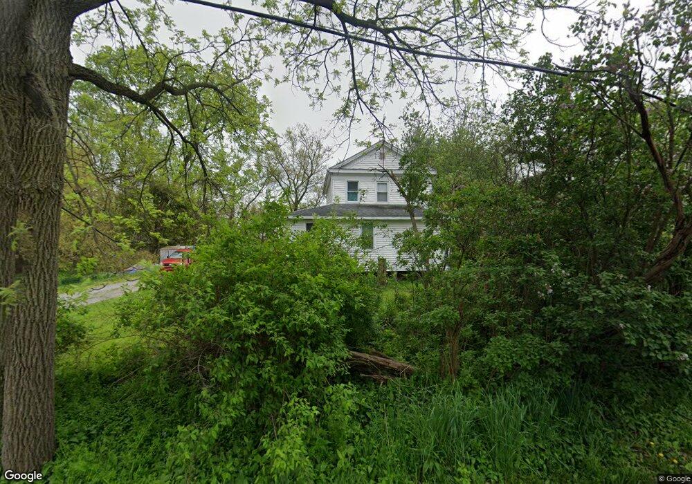 14339 W 135th Ave, Cedar Lake, IN 46303 - photo 1