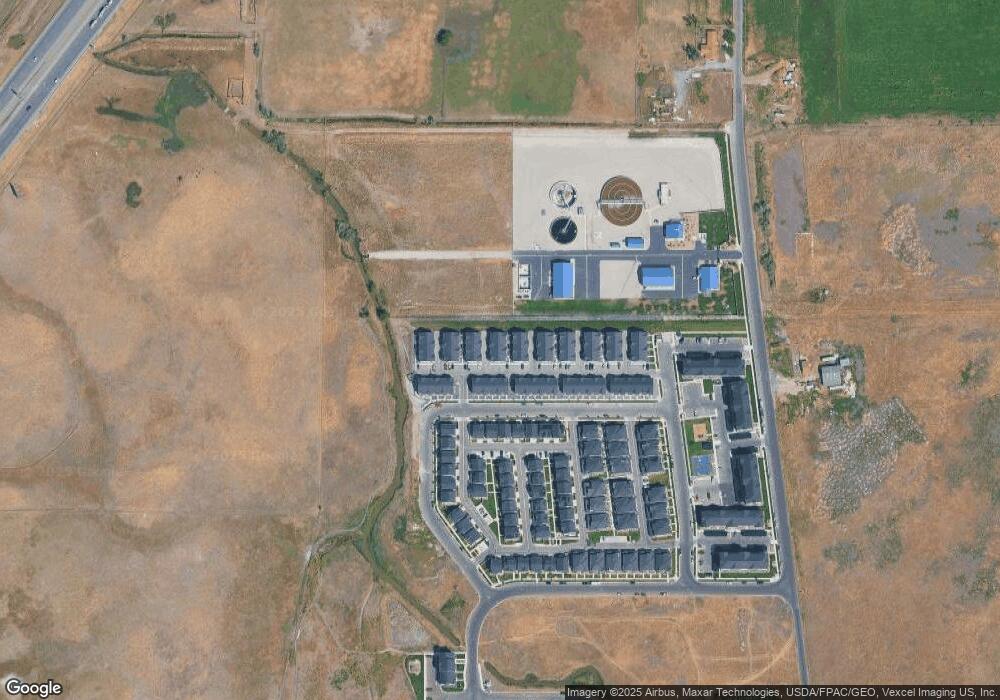 1787 N 1240 E, Payson, UT 84651 - photo 1