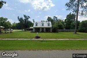 7186 S Bermuda St, Morgan, GA 39866