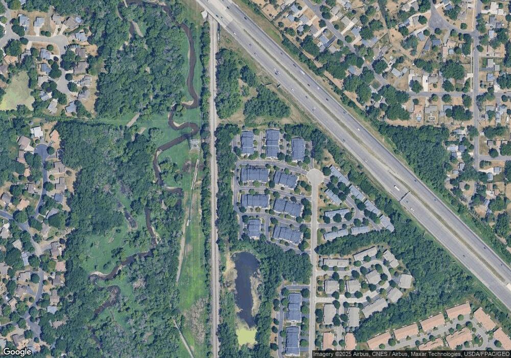 1069 108th Ln NW, Coon Rapids, MN 55433 - photo 1