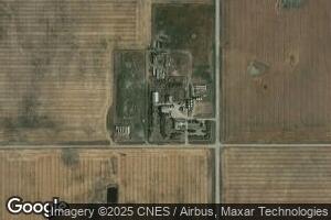1022 S Dagmar Rd, Dagmar, MT 59219