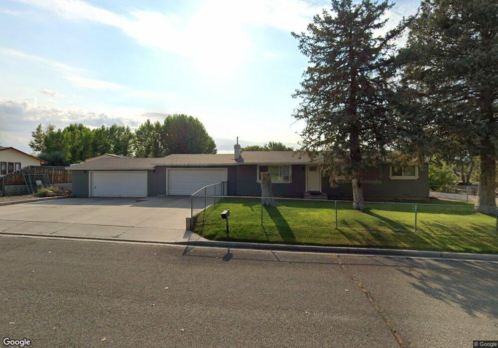 3340 Kensington Dr, Winnemucca, NV 89445 - photo 1
