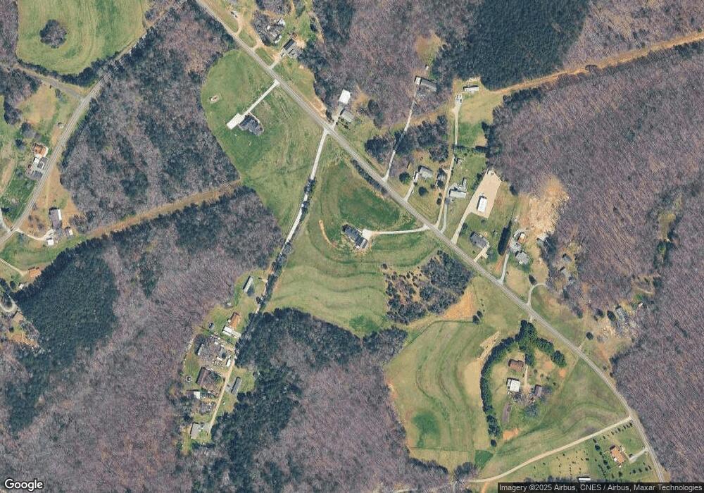 720 Unity Church Rd, Kings Mountain, NC 28086 - photo 1