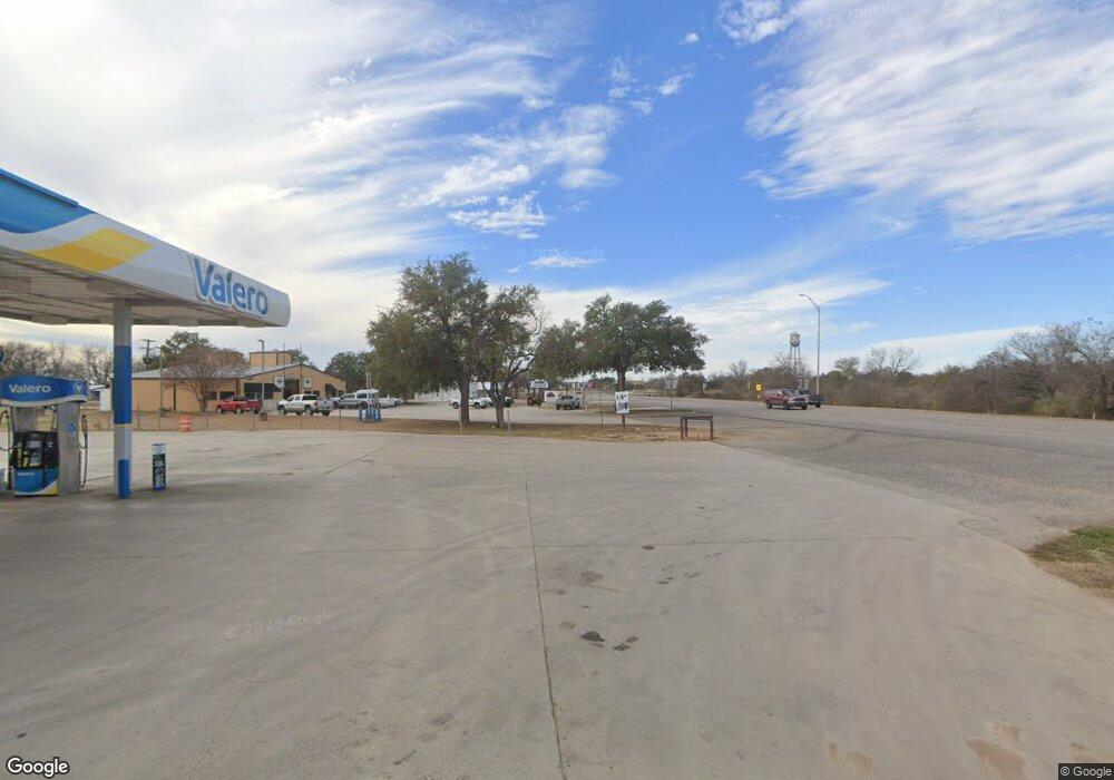 311 Cr, D Hanis, TX 78850 - photo 1