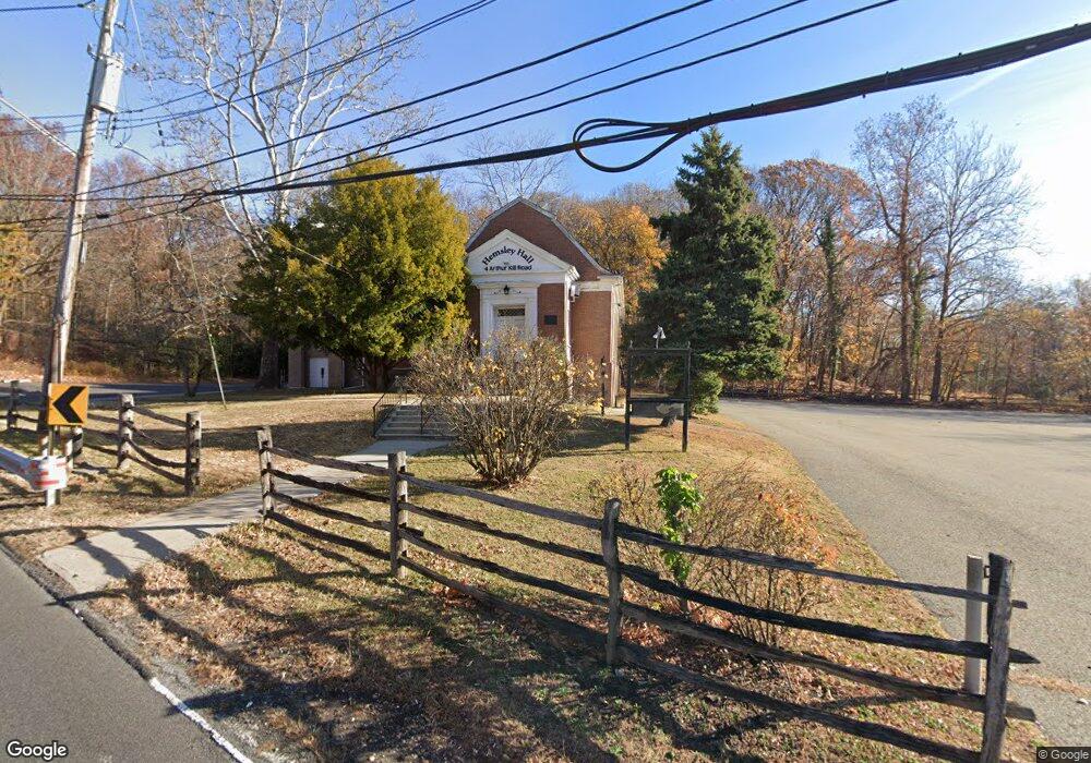 4 Arthur Kill Rd, Staten Island, NY 10306 - photo 1