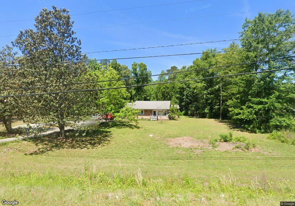 515 Gordon Hwy, Gordon, GA 31031 - photo 1