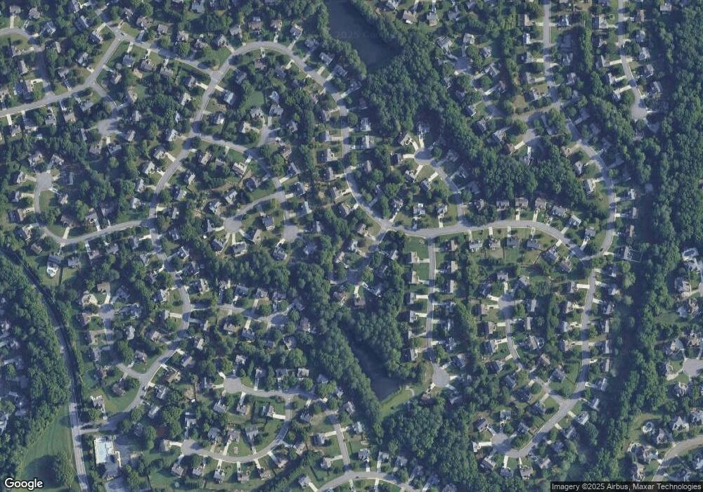 7620 Southwold Ct, Cumming, GA 30041 - photo 1